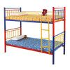 Bunk Bed 9020 Convertible