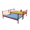 Bunk Bed 9020 Convertible