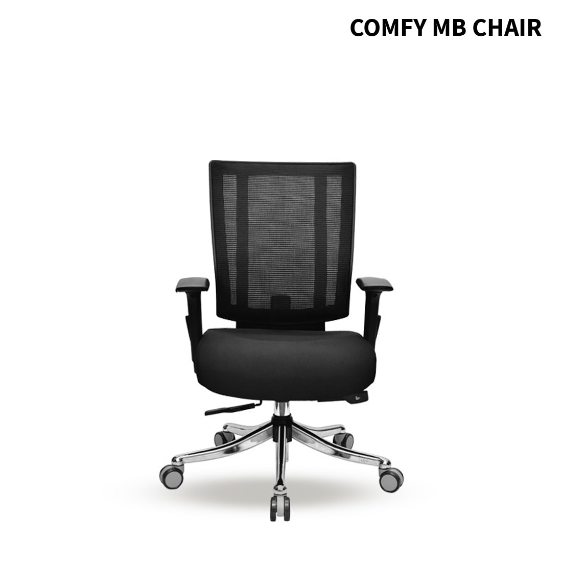 Comfy MB – Sathya Furniture World