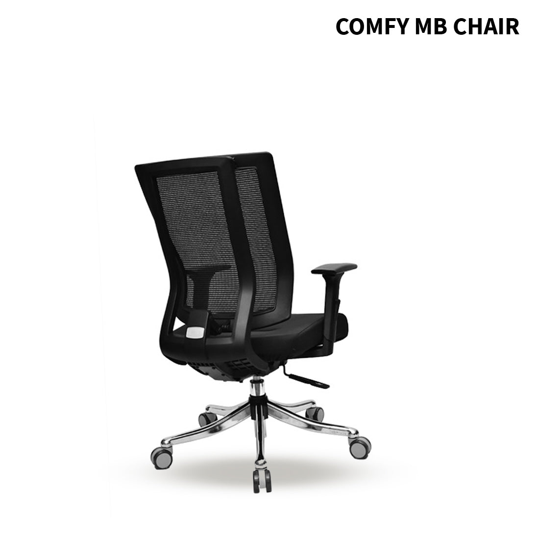 Comfy Mb – Sathya Furniture World