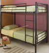 Bunk Bed KF001