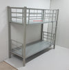 Bunk Bed KF 002