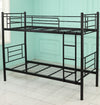 Bunk Bed 9050