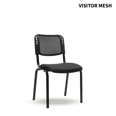 Visitor Chair – Sathya Furniture World