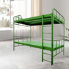 Bunk Bed Full Metal Heavy Duty